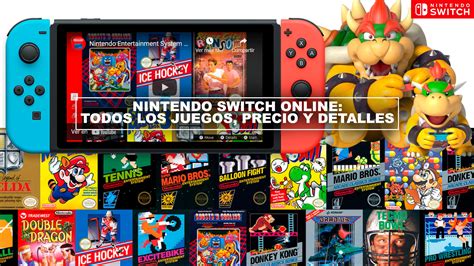 nintendo sitio oficial.